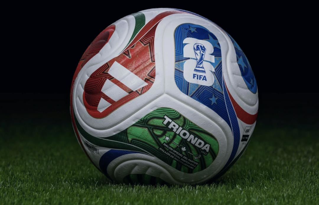足球预测App界面预览